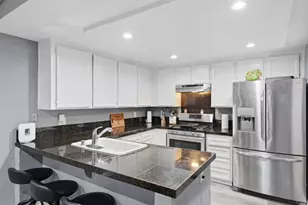 1720 Melrose Ave, Chula Vista, CA 91911 - Photo 10