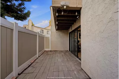 1720 Melrose Ave #46, Chula Vista, CA 91911 - Photo 28