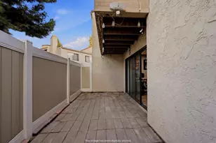 1720 Melrose Ave, Chula Vista, CA 91911 - Photo 28