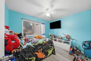 1720 Melrose Ave, Chula Vista, CA 91911 - Photo 18