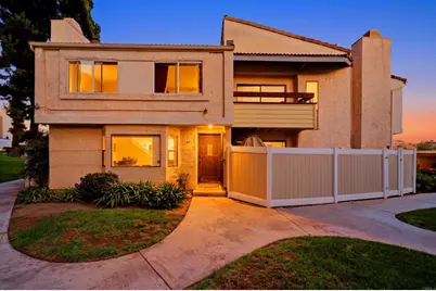1720 Melrose Ave #46, Chula Vista, CA 91911 - Photo 1