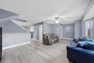 1720 Melrose Ave #46, Chula Vista, CA 91911 - Photo 6