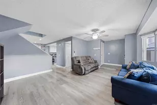 1720 Melrose Ave, Chula Vista, CA 91911 - Photo 6