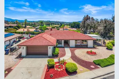 12615 Senda Acantilada, San Diego, CA 92128 - Photo 26