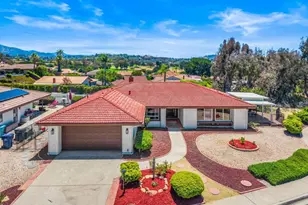 12615 Senda Acantilada, San Diego, CA 92128 - Photo 26