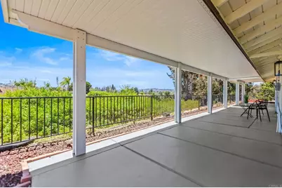 12615 Senda Acantilada, San Diego, CA 92128 - Photo 20