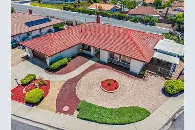 12615 Senda Acantilada, San Diego, CA 92128 - Photo 30