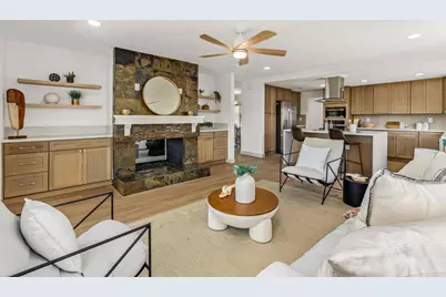 12615 Senda Acantilada, San Diego, CA 92128 - Photo 1