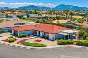 12615 Senda Acantilada, San Diego, CA 92128 - Photo 32