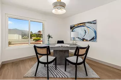 12615 Senda Acantilada, San Diego, CA 92128 - Photo 14