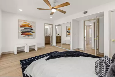 12615 Senda Acantilada, San Diego, CA 92128 - Photo 18