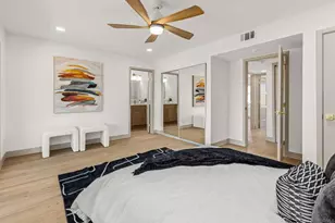 12615 Senda Acantilada, San Diego, CA 92128 - Photo 18