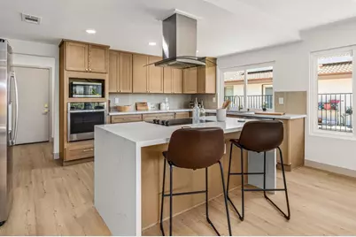 12615 Senda Acantilada, San Diego, CA 92128 - Photo 10