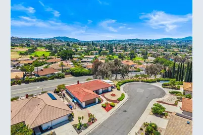 12615 Senda Acantilada, San Diego, CA 92128 - Photo 28