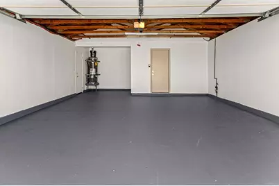 12615 Senda Acantilada, San Diego, CA 92128 - Photo 36