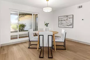12615 Senda Acantilada, San Diego, CA 92128 - Photo 6