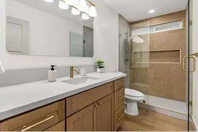12615 Senda Acantilada, San Diego, CA 92128 - Photo 16