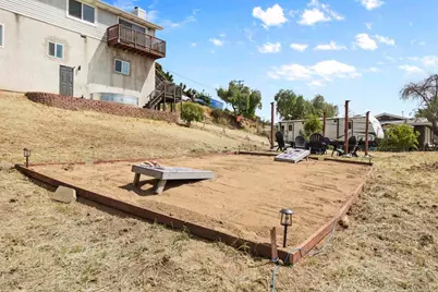 1150 Evelyn Street, San Diego, CA 92114 - Photo 42