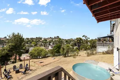 1150 Evelyn Street, San Diego, CA 92114 - Photo 36