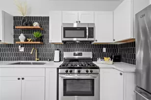 1150 Evelyn St, San Diego, CA 92114 - Photo 8