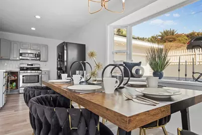 1150 Evelyn Street, San Diego, CA 92114 - Photo 12