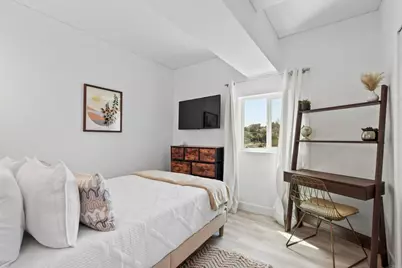 1150 Evelyn Street, San Diego, CA 92114 - Photo 32