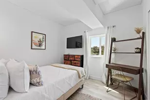 1150 Evelyn St, San Diego, CA 92114 - Photo 32