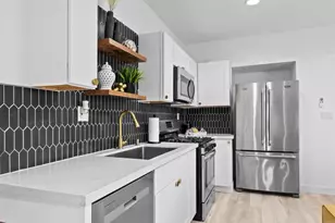1150 Evelyn St, San Diego, CA 92114 - Photo 6