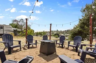 1150 Evelyn St, San Diego, CA 92114 - Photo 44