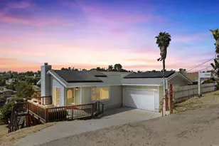 1150 Evelyn St, San Diego, CA 92114 - Photo 2