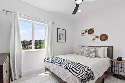 1150 Evelyn Street, San Diego, CA 92114 - Photo 30