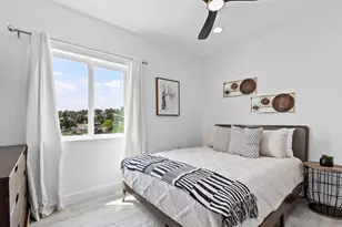 1150 Evelyn St, San Diego, CA 92114 - Photo 30
