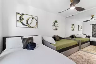 1150 Evelyn St, San Diego, CA 92114 - Photo 34