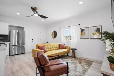 1150 Evelyn Street, San Diego, CA 92114 - Photo 16