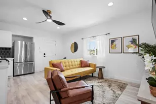 1150 Evelyn St, San Diego, CA 92114 - Photo 16