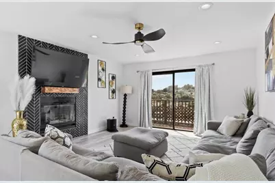 1150 Evelyn Street, San Diego, CA 92114 - Photo 14