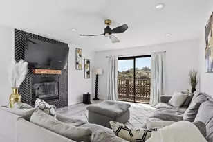 1150 Evelyn St, San Diego, CA 92114 - Photo 14