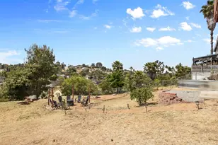 1150 Evelyn St, San Diego, CA 92114 - Photo 46