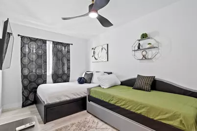 1150 Evelyn Street, San Diego, CA 92114 - Photo 26