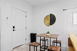 1150 Evelyn St, San Diego, CA 92114 - Photo 20