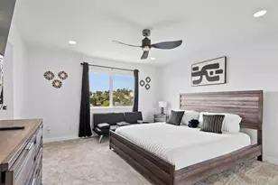 1150 Evelyn St, San Diego, CA 92114 - Photo 22