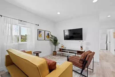 1150 Evelyn Street, San Diego, CA 92114 - Photo 18