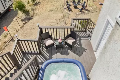 1150 Evelyn Street, San Diego, CA 92114 - Photo 38