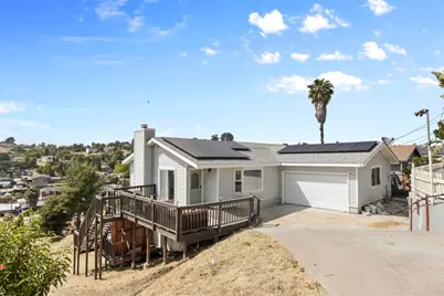 1150 Evelyn Street, San Diego, CA 92114 - Photo 48