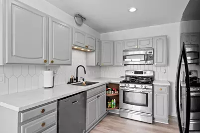 1150 Evelyn Street, San Diego, CA 92114 - Photo 4
