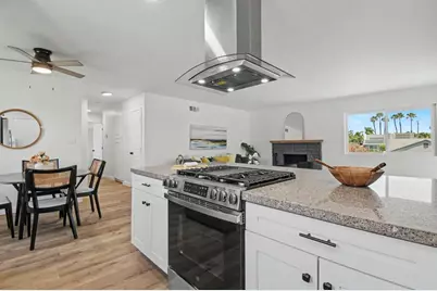 8004 Drexel Court, Lemon Grove, CA 91945 - Photo 18