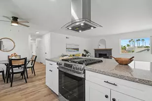 8004 Drexel Ct, Lemon Grove, CA 91945 - Photo 18