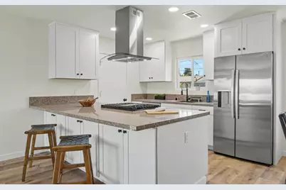 8004 Drexel Court, Lemon Grove, CA 91945 - Photo 14