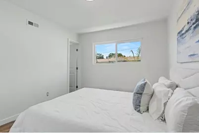 8004 Drexel Court, Lemon Grove, CA 91945 - Photo 24