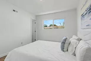 8004 Drexel Ct, Lemon Grove, CA 91945 - Photo 24